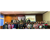 Two-Day Transition Planning Workshop Concludes Successfully in Nepal