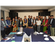 खाद्य सुरक्षा र कृषिको व्यवसायीक दिगो विकासमा केन्द्रीयसंघको भूमिका अर्थपूर्ण छ : एफ ए ओ
