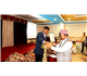 कृषिमा सूचना प्रविधिको प्रयोग सम्वन्धि एक दिने प्रशिक्षण कार्यक्रम सुरु 