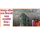 धादिङको केवलपुरकी सरस्वती पौडेल १ लाख किलो तरकारी बेच्नुहुन्छ 
